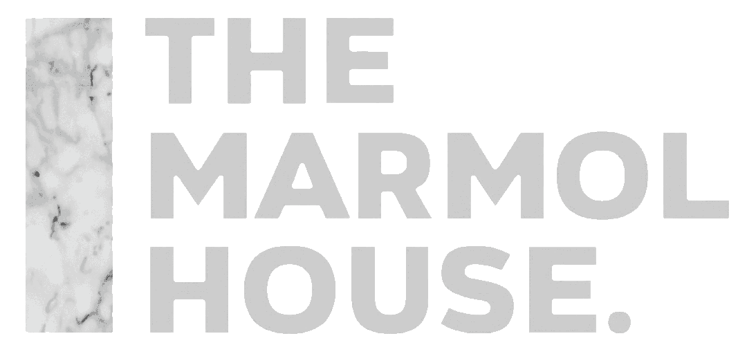 The Marmol House